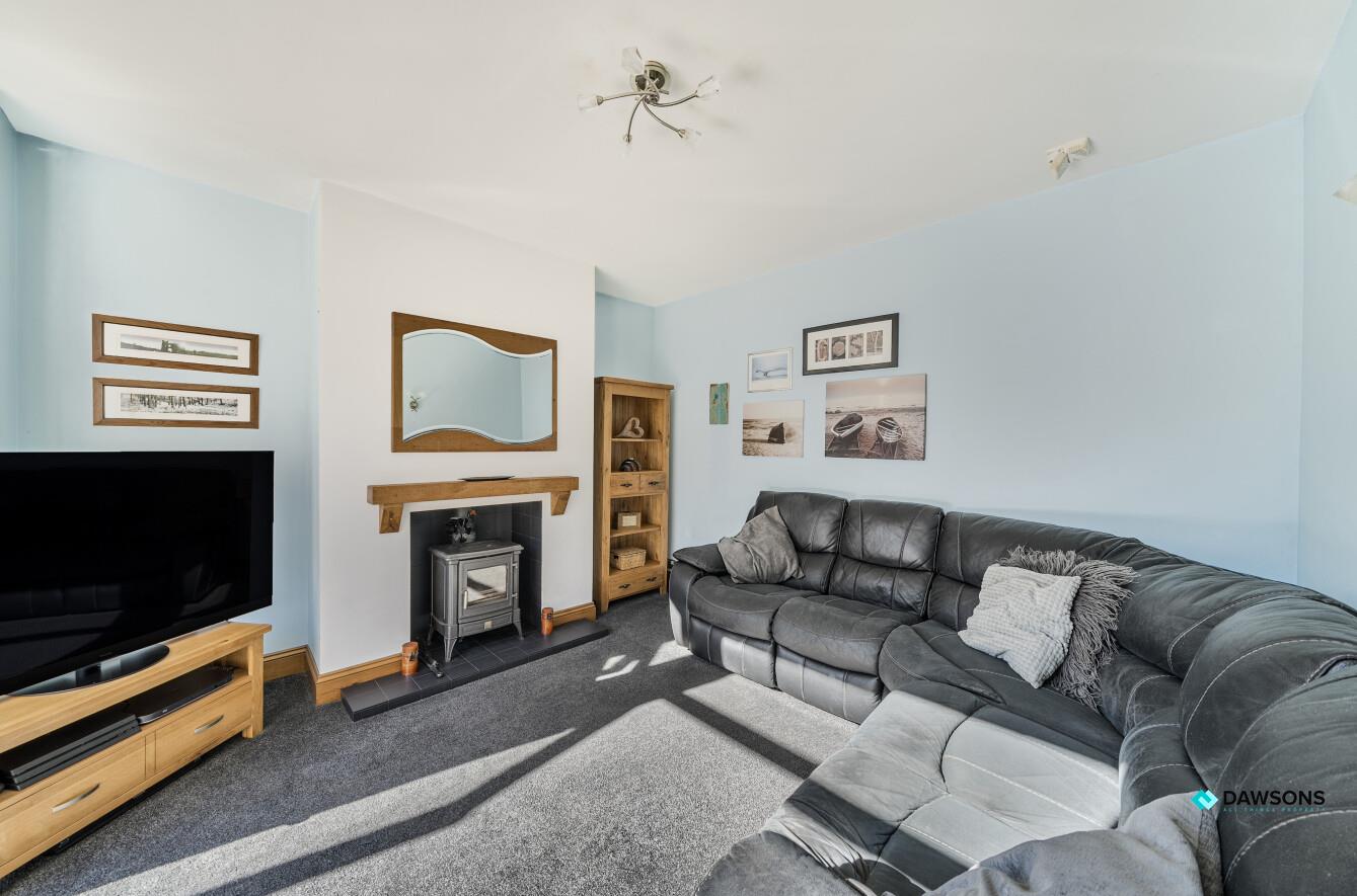 Portway, Bishopston, Swansea, SA3 3JR